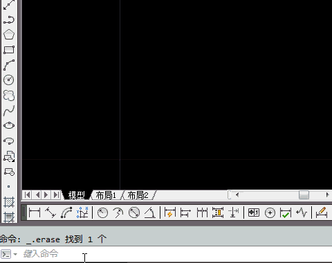 AutoCAD制图：[4]波浪文字