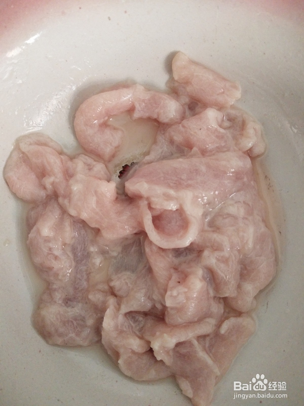 白菜+肉馅的大蒸饺,让您吃不够。