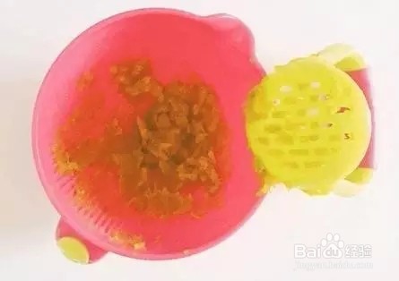 柠香鳕鱼蔬菜乌冬面怎么做