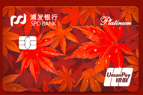 浦发信用卡额度20000 万用金10000万 请问他俩是共享额度么