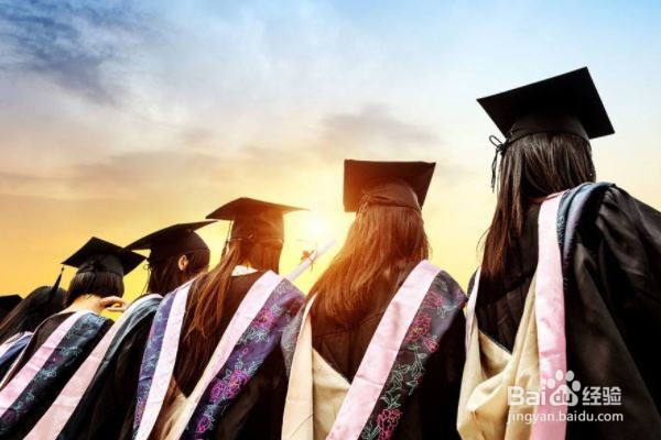 96年毕业证如何认证