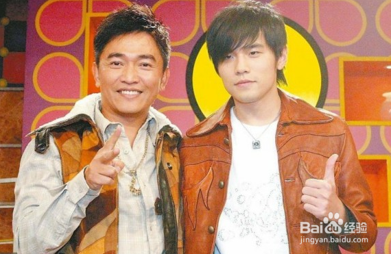 怎样的几种人不能与之交友?