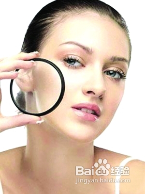 孕妇也需要保养防止“变丑”5妙招