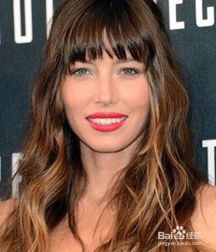 想要让自己更有女人味,该怎么做呢?