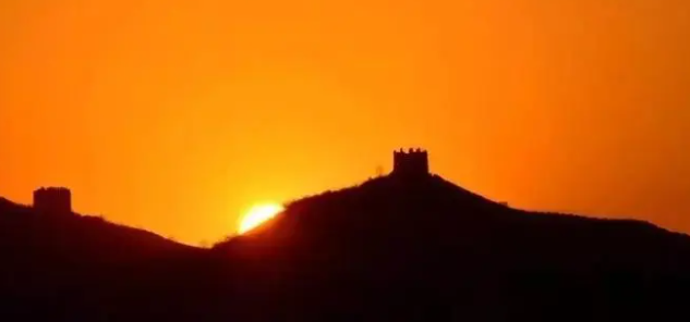 土匪光辉窃了两车军火是哪部电视剧