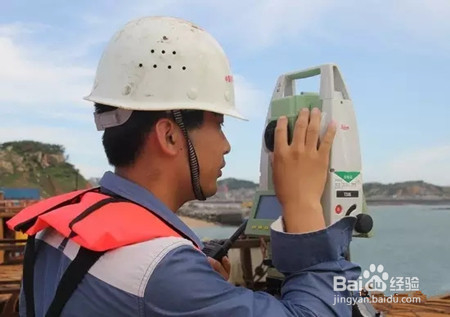 桥梁钢筋混凝土墩台施工步骤