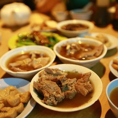 马来西亚旅行攻略2020
