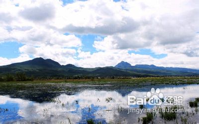 丽江旅游攻略-丽江旅游景点有哪些