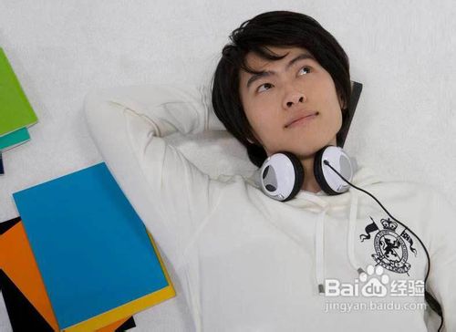 高中生快速提高学习成绩的10个秘诀