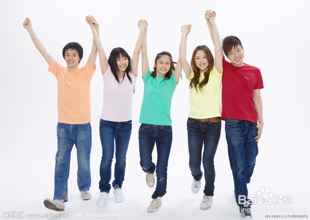 毕业论文（设计）工作流程