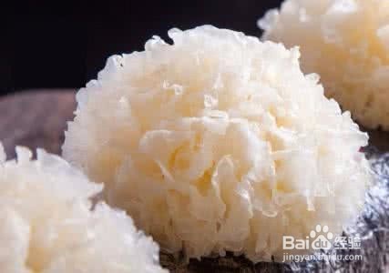 防脱发,哪家强?食疗秘方来改善!!!