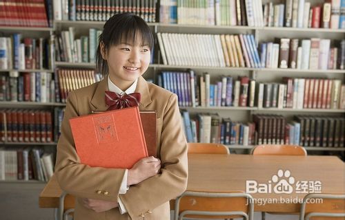 如何确定孩子的学习倾向并针对性给予辅助