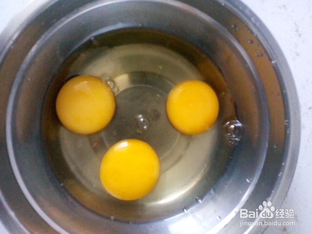 黄瓜炒鸡蛋---简单方便又健康