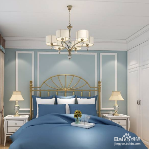 集成墙面那里好？为什么好？