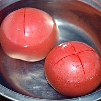 如何做蕃茄龙利鱼