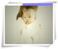 发生磕碰伤,这些做法是错的!