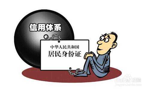 申请银行汽车抵押贷款有哪些条件