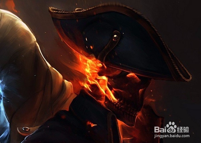 图片怎么把.png格式换成.jpg格式