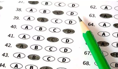 怎么提高雅思阅读理解