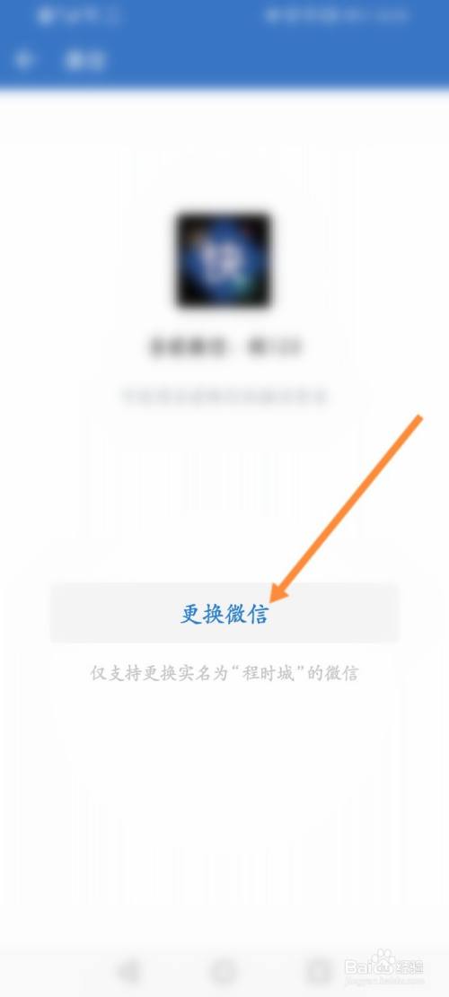 ed792abb19efa25f97ec02cd59828689a0463b53.jpg?x-bce-process=image%2Fresize%2Cm_lfit%2Cw_500%2Climit_1%2Fquality%2Cq_80