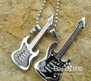 最有爱的圣诞节礼物;意境情侣吊坠