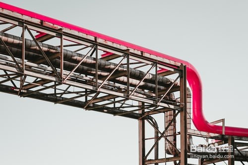 煤气罐拧紧怎么还漏气