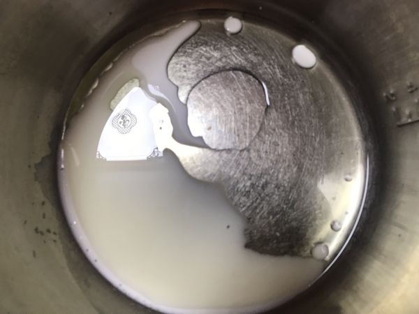 山楂蛋糕卷&肉松蛋糕卷