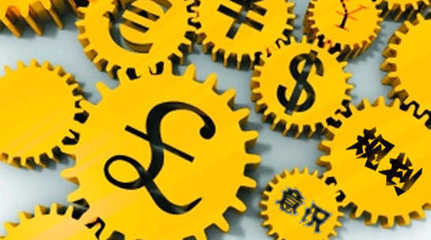 新手如何进行P2P理财?钱来也提示注意这些方面