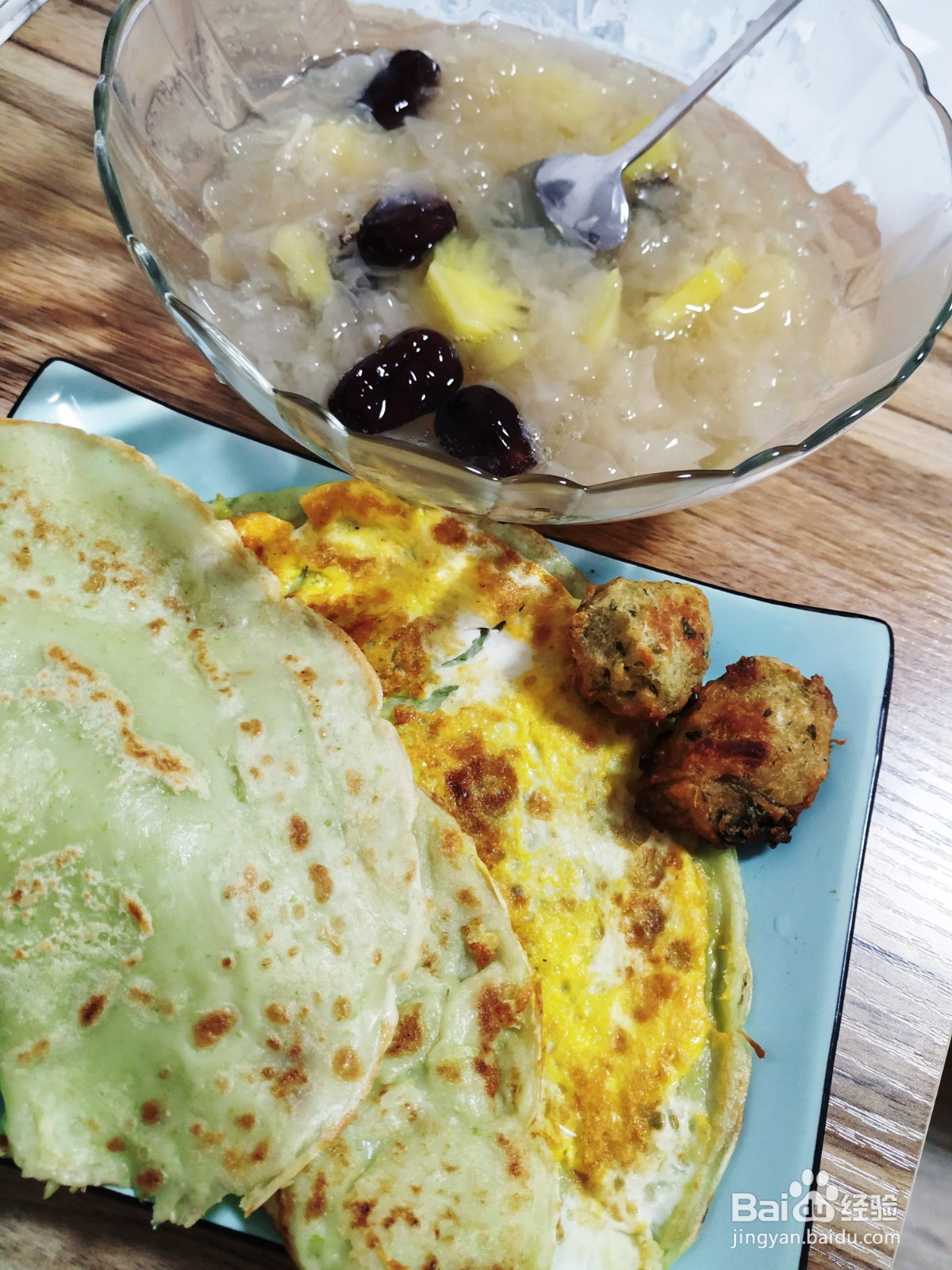 如何养护你的胃,不得胃病?