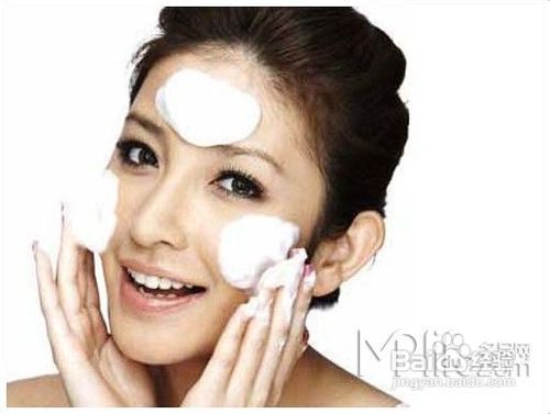 卸妆油什么牌子好