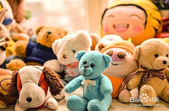 认床睡不着小妙招