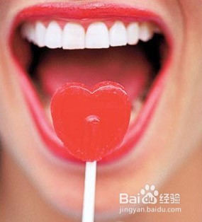 牙齿矫正有哪些注意事项