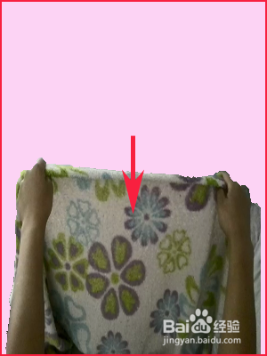 客房铺床之开单详解