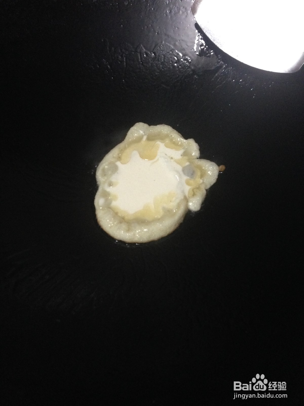 多味鱿鱼青瓜卷