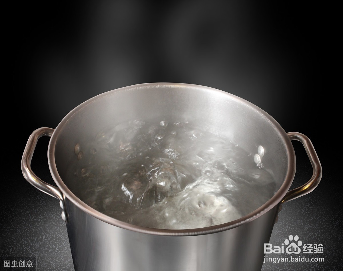 凉拌海带金针菇家庭版做法