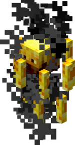 minecraft生存指南9