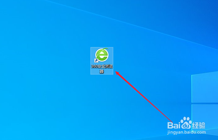 程序无法启动提示0xc000007b