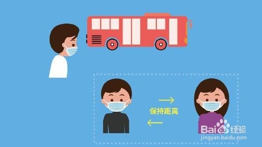 职场人士如何预防疫情