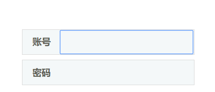 路由器恢复出厂设置后怎么设置图解