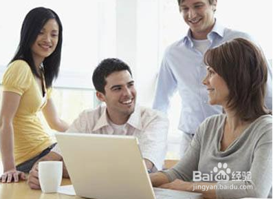 怎样做物业经理