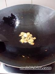 红烧糖醋鸡翅做法