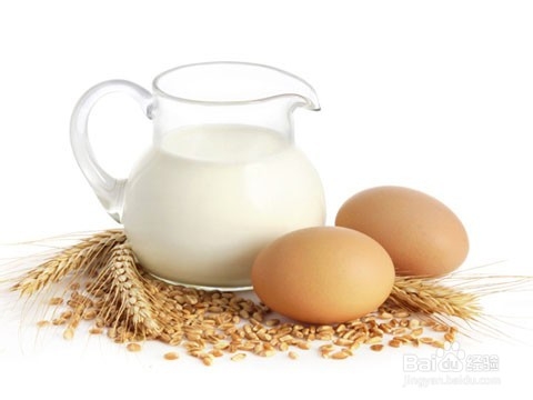 放化疗期间饮食应注意哪些事项