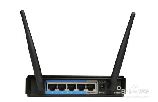 手机与宽带捆绑和不捆绑的区别？