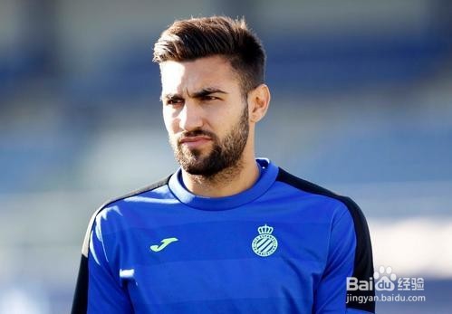 2016-17赛季U22西甲最佳阵容:有皇马无巴萨