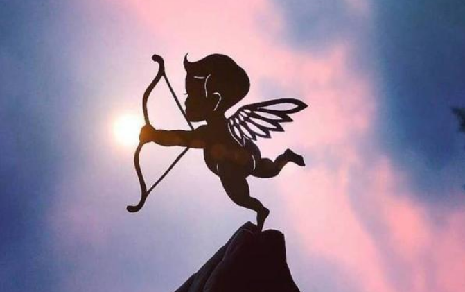 致自己的人生短句有哪些