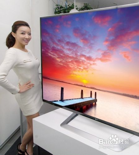 刚买的3d电视在家用3d电视怎么看3d电影