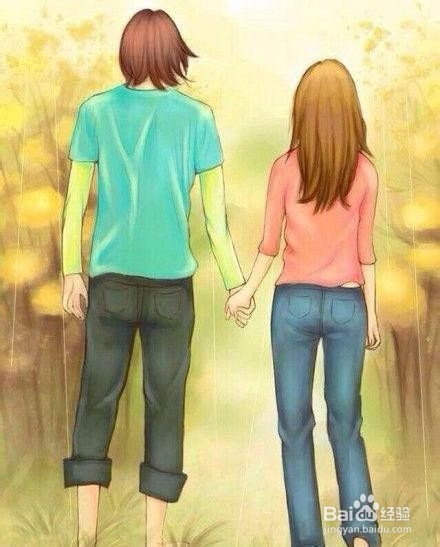 如何巧妙拒绝过年相亲