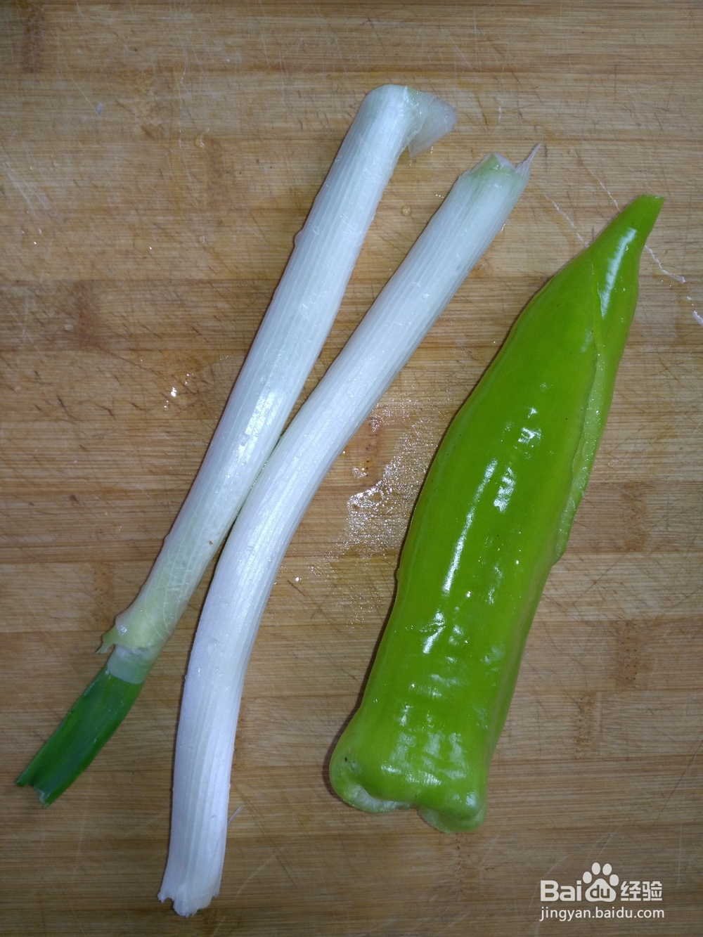 怎样做好吃的小锅面条