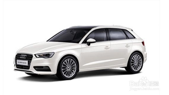 奥迪A3方向重怎么解决