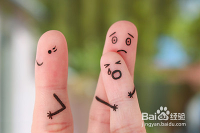 产后抑郁症如何自我调节?